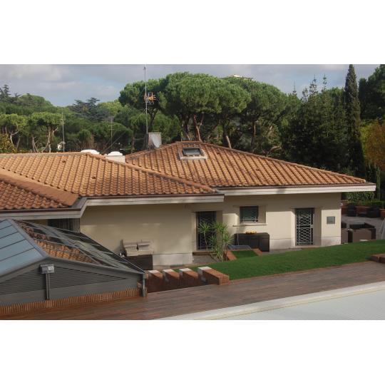 romai tipusu mediterran tetocserep keramia voros kolostorcserep alkolostor toszkan teglavoros olasz vintage videki cottage farmhouse stulusu tetocserep.jpg